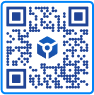 Kore QR Code