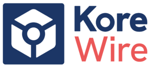 Korewire