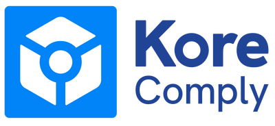 Korecomply