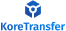 Kore Transfer