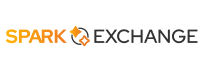 SparkExchange